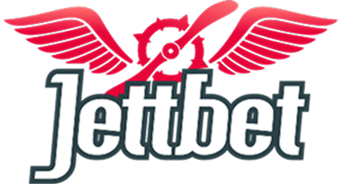 Casino logo