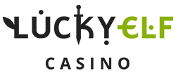 Casino logo