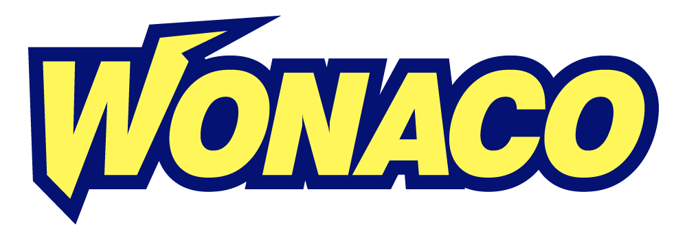 Casino logo