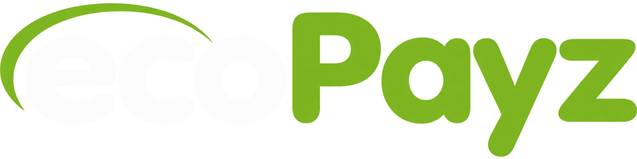 EcoPayz Australia Guide