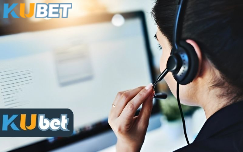 Liên hệ khi quên mật khẩu là trường hợp khá thông dụng